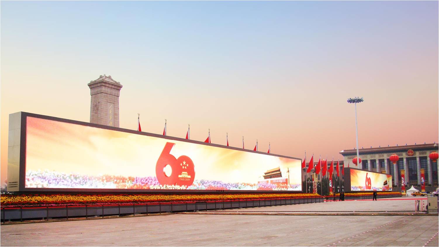 7790必发集团(中国)有限公司-搜狗百科