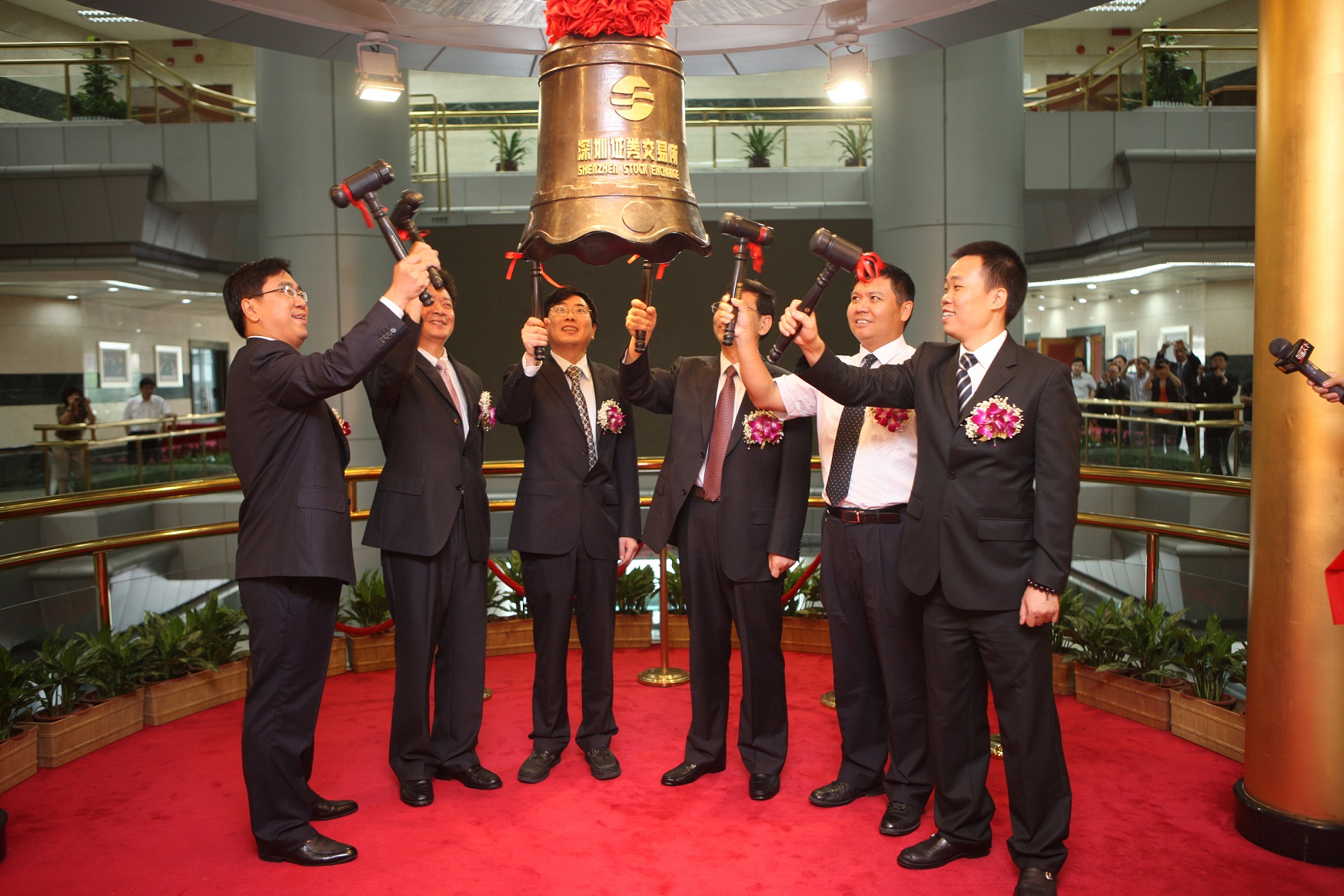 7790必发集团(中国)有限公司-搜狗百科