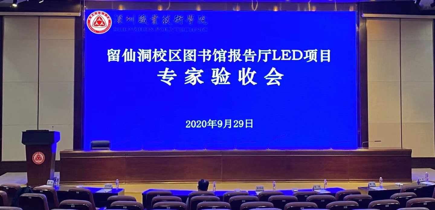 7790必发集团(中国)有限公司-搜狗百科