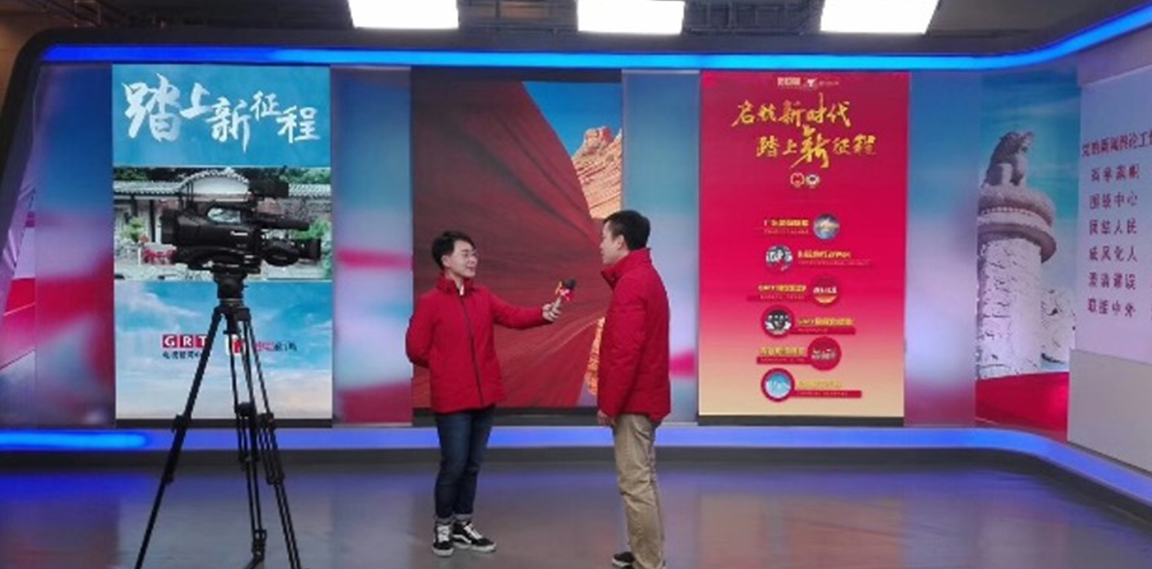 7790必发集团(中国)有限公司-搜狗百科