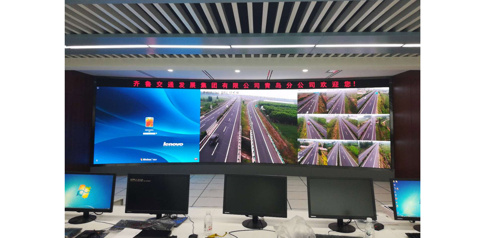7790必发集团(中国)有限公司-搜狗百科