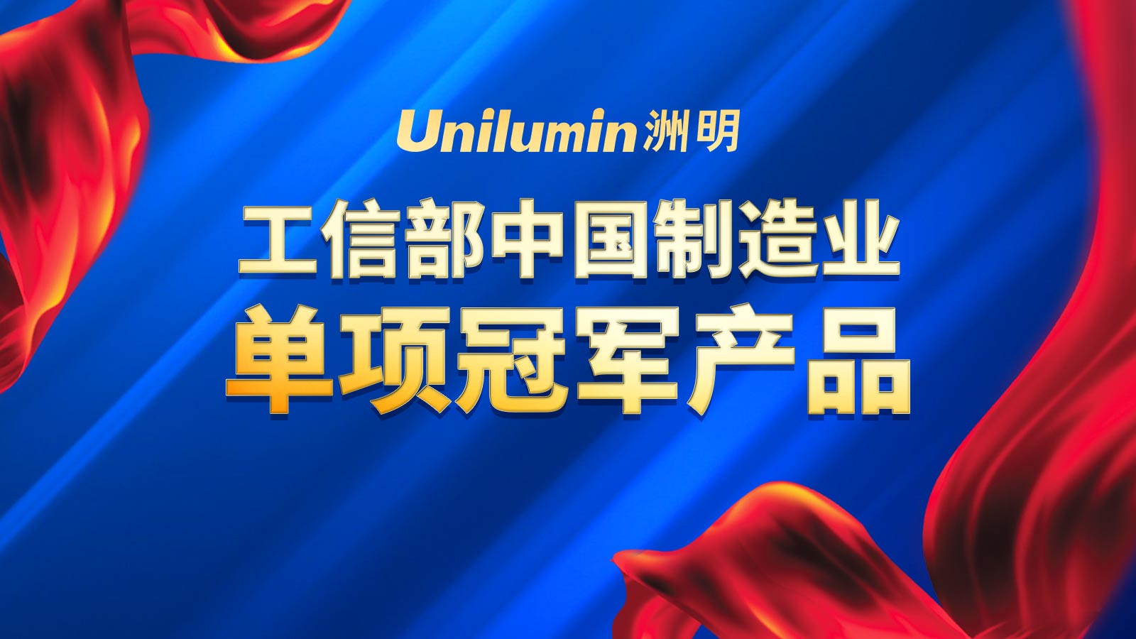 7790必发集团(中国)有限公司-搜狗百科