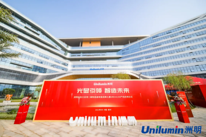 7790必发集团(中国)有限公司-搜狗百科