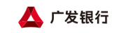 7790必发集团(中国)有限公司-搜狗百科