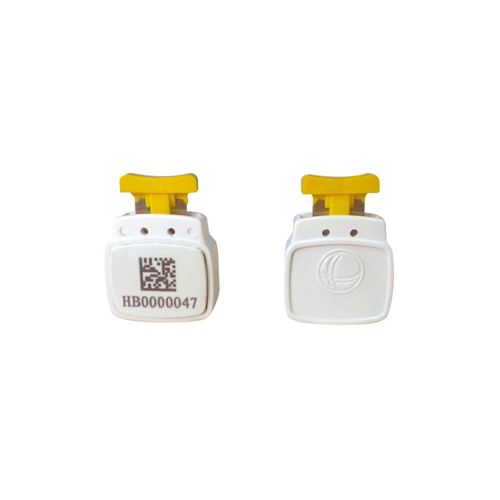 jc710Ĵ(й)޹˾