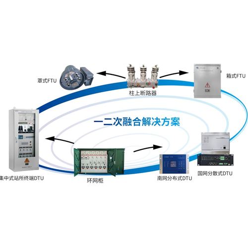 jc710Ĵ(й)޹˾