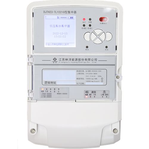 jc710Ĵ(й)޹˾