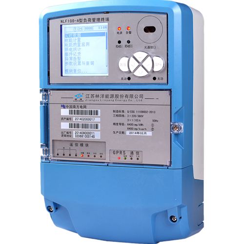 jc710Ĵ(й)޹˾