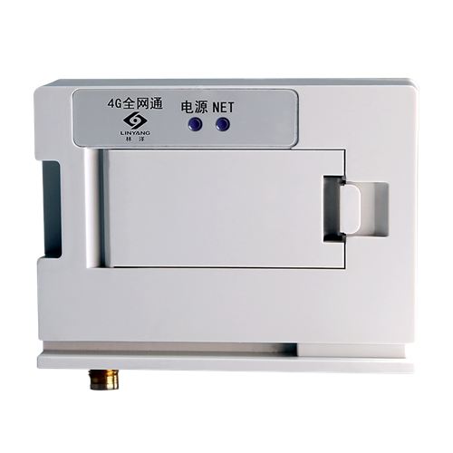 jc710Ĵ(й)޹˾