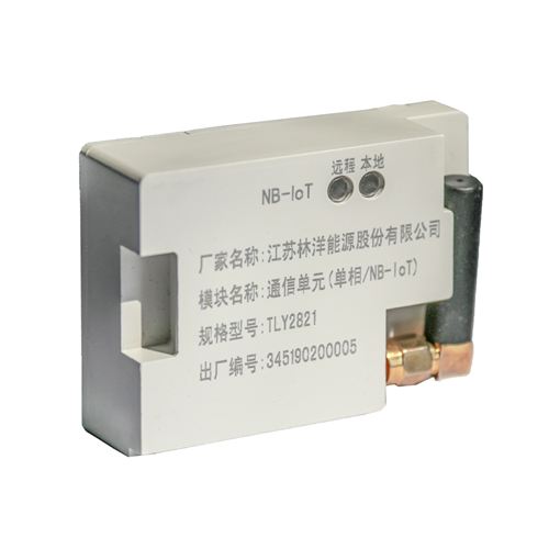 jc710Ĵ(й)޹˾