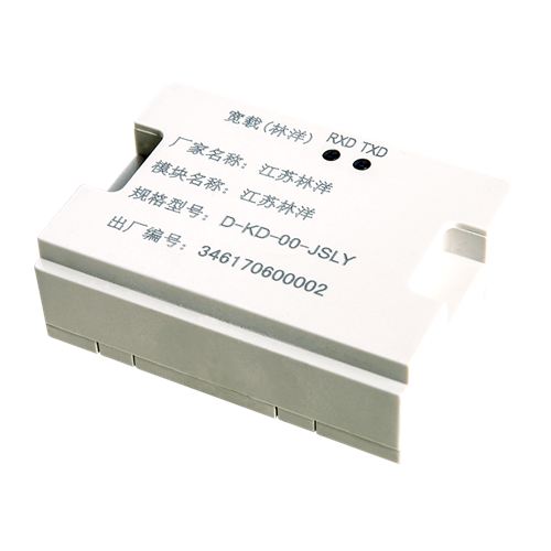 jc710Ĵ(й)޹˾