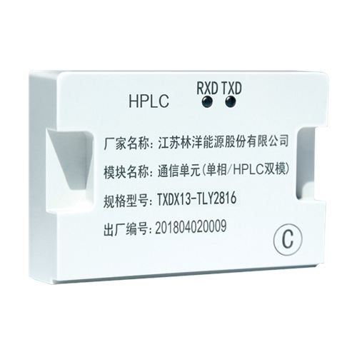 jc710Ĵ(й)޹˾