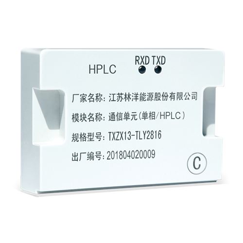 TLY2816HPLCز