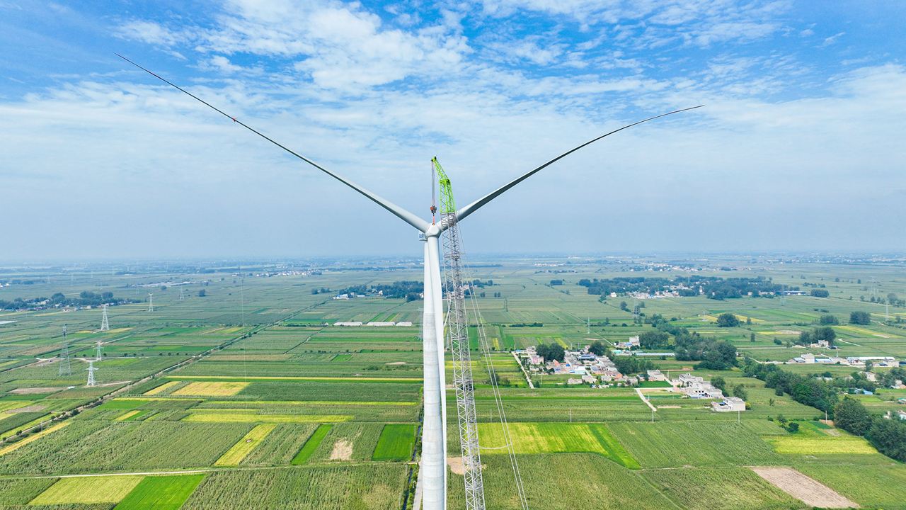 ؾﴢһ廯ԵĿ(һ200MW)