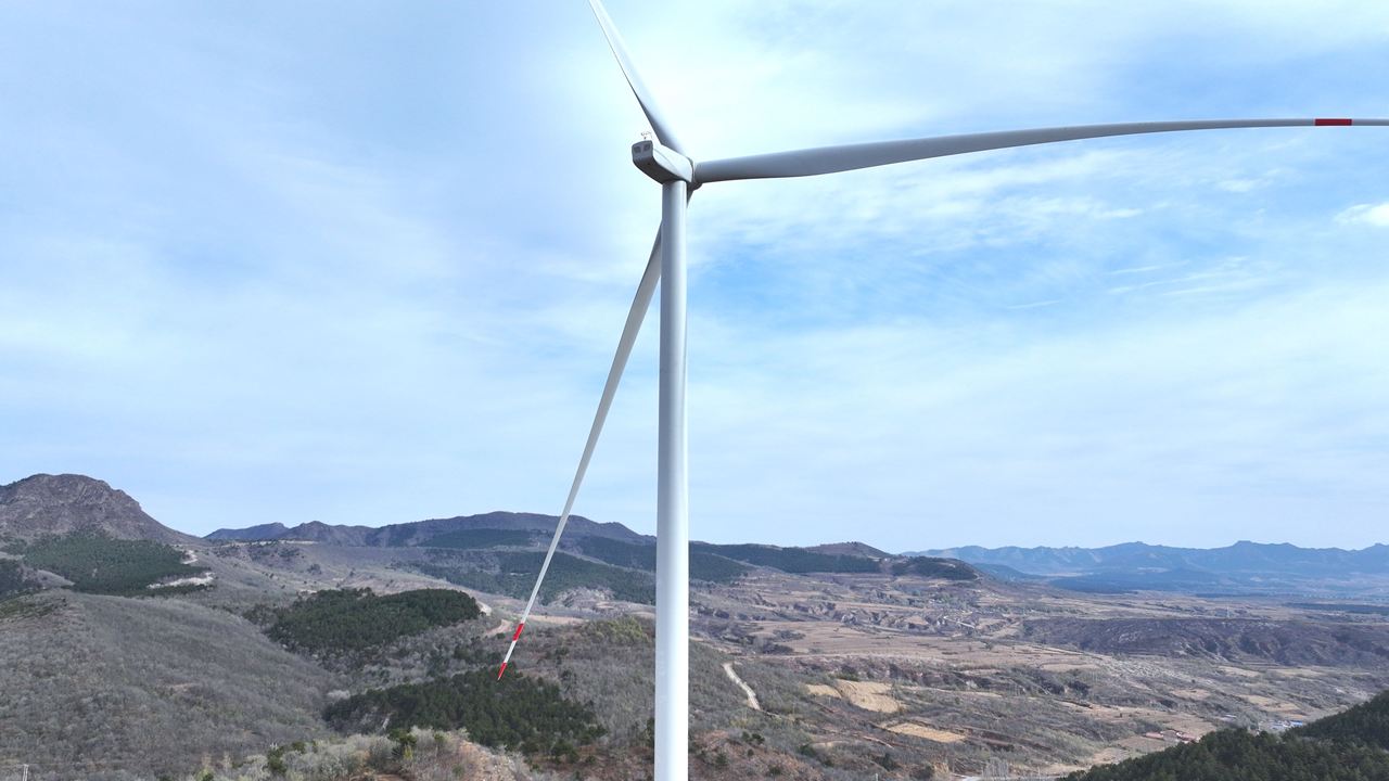 ӱƽȪ150MW+Ŀ