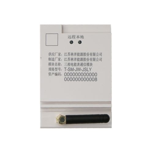 jc710Ĵ(й)޹˾