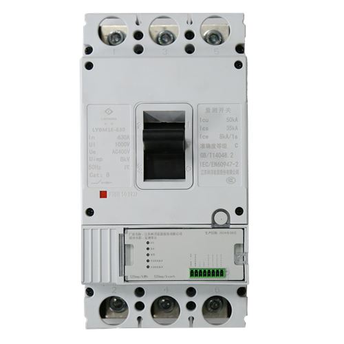 أLYBM1E-250