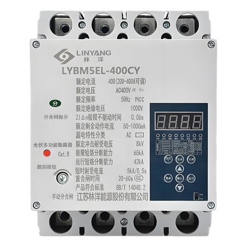 أLYBM5EL-630CYMʣʢж·